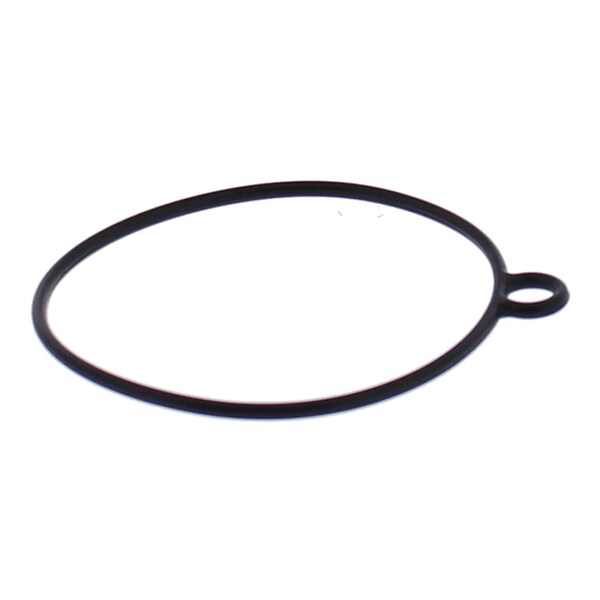 All Balls All Balls Float Bowl Gasket Only For Hon 46-5089 46-5089 - main